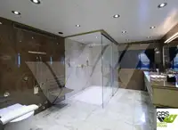 Navă de croazieră de vânzare