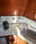 Remorcher de vânzare
