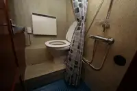 Ambarcațiune de patrulare de vânzare