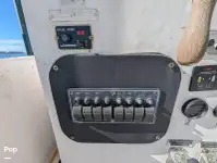 Navă de croazieră și feribot de vânzare