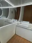 Catamaran de vânzare