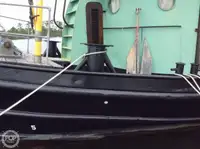 Remorcher de vânzare