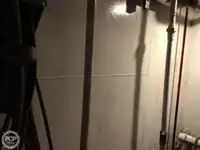 Nava de pescuit tip trauler de vânzare