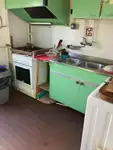 Remorcher de vânzare