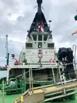 Remorcher de vânzare