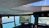 Nava container de vânzare