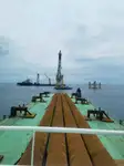 Nava de transport marfă vrac de vânzare