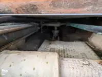 Navă de croazieră și feribot de vânzare