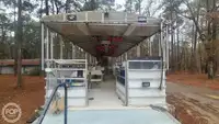 Navă de pasageri de vânzare