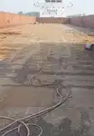 Barjă de vânzare