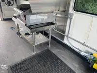 Catamaran de vânzare