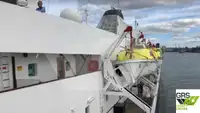 Remorcher de vânzare