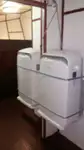 Remorcher de vânzare