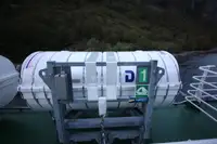 Navă Ro-Ro de vânzare