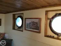 Remorcher de vânzare