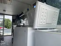 Catamaran de vânzare