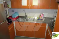 Ambarcațiune de patrulare de vânzare