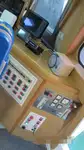 Catamaran de vânzare