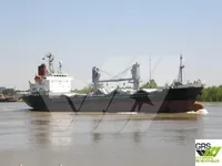 General Cargo/Multi-purpose de vânzare