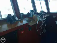Navă de croazieră de vânzare