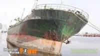 Fier vechi de vânzare