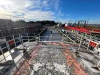 Navă de transport echipaj de vânzare