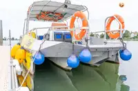 Navă de feribot de vânzare
