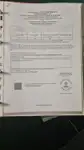 Navă de aprovizionare de vânzare