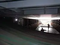 Nava de transport marfă vrac de vânzare