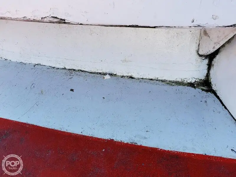 Navă de feribot de vânzare