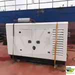 Barjă de vânzare