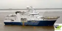 Ambarcațiuni de lucru de vânzare