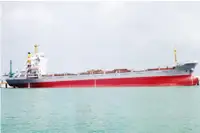 Nava de containere de vânzare