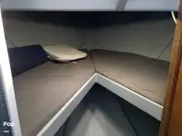 Suport pentru scufundări de vânzare