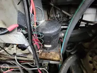 Barcă de salvare de vânzare