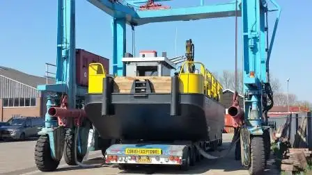 Multifuncțională de vânzare