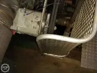 Șalupă de vânzare