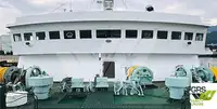 Ro-Ro ship de vânzare