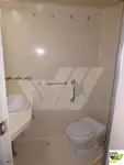 Navă de sondaj de vânzare