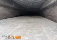 Barjă de vânzare