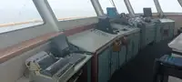Navă de feribot de vânzare