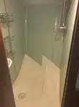 Remorcher de vânzare
