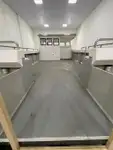 Catamaran de vânzare