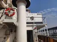 Dragă de vânzare