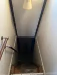 Remorcher de vânzare