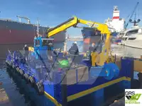Multifuncțional de vânzare
