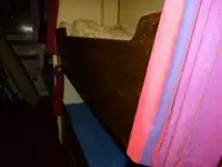 Ambarcațiuni de lucru de vânzare