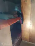 Ambarcațiuni de lucru de vânzare