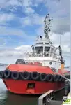 Remorcher de vânzare