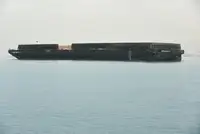 Şlep de vânzare